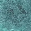 color chip