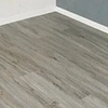 color chip
