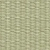 color chip