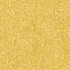 color chip