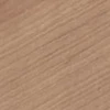 color chip