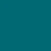 color chip