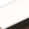 color chip