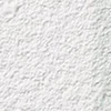 color chip