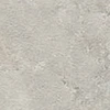 BB2451