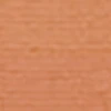 color chip