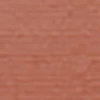 color chip