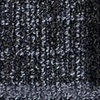 color chip