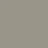 color chip