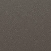 color chip