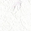 color chip