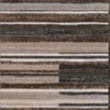color chip