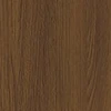 color chip