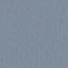 color chip