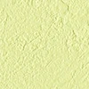 color chip