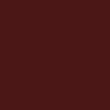 color chip