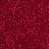 color chip