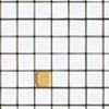 color chip