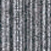 NT-303V