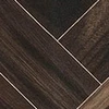 BB2483