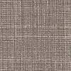 BB2251