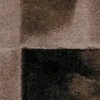 color chip