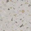 color chip