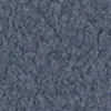 sp2589