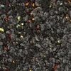 color chip