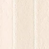 color chip