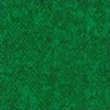 color chip