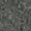 color chip