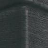 color chip