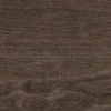 ショコラブラウン色