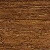 LYT84142