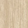 color chip