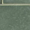 BB2443
