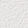 nsp2530