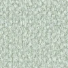 color chip