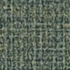 FE76165