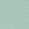 color chip