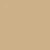 KN045A