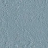 color chip