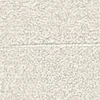 BB2441