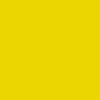 color chip