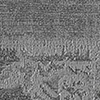 FE76069