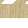 color chip