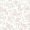 color chip