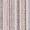 color chip
