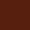 color chip